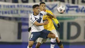 One of the closest matchups in the top 16 round of copa libertadores is the velez vs barcelona duel. Rjqg6l7vn25ium
