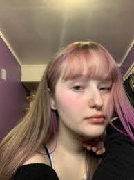 Aaron Wroten's Men's Basketball Recruiting Profile