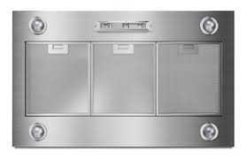 Maybe you would like to learn more about one of these? Stainless Steel 36 585 Or 1170 Cfm Motor Class Custom Hood Liner Uvl6036jss Kitchenaid