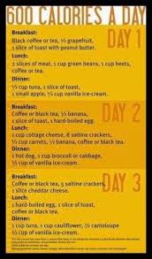 Pin On Fitness