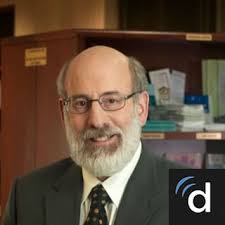 Dr. Chris Rhoades, MD