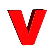 3d gold alphabet, letters, numbers and punctuation. Alphabet Letter Character 3d Png Picpng