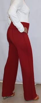 We did not find results for: The Perfect Pants How To Get A Great Fit In A Knit Pant Sewing Pattern Christine Jonson Sewing Patterns