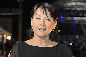 Jaworowicz prezentuje się świetnie i absolutnie nie wygląda na swój wiek! Elzbieta Jaworowicz Aktualne Wydarzenia Z Kraju I Zagranicy Wyborcza Pl