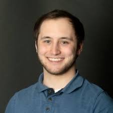 Articles by Bret Pallotto's Profile