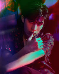 感謝@3jbk.hk @dontdont.wrong邀請， 完成今次高難度project! 跳出舒適圈，今次同clover& lamb  10幾日內一齊整衫整到癲婆咁，好彩識到2位咁叻嘅人！ 辛苦但enjoy！ 吸取了一些教訓，獲得了一些滋養，下次再玩過！ （特別鳴謝@