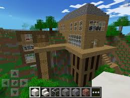 The tutorials below have been created by the. Cool Minecraft Pe House Ideas 15 Lessons I Ve Learned From Cool Minecraft Pe House Ideas Covid Outbreak