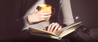 افضل كتب للقراءة كتاب كليلة ودمنة كتاب أربعون المستثمر الذكي ماي بيوت