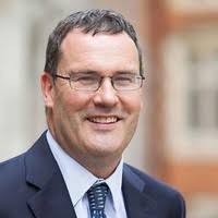 Bob Cottingham Email & Phone Number