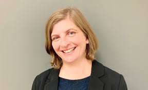 Understand the Argument: Identify the main claim (what the passage is  trying to prove) and the evidence supporting it. Exercise 13: Conclusion  Passage: A wildlife conservation group studied the population trends of