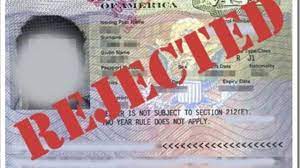 Some consular officers also scrutinize more than other. H1b Visa Ban Will Extend After March 31 Joe Biden Still Undecided On Allowing H1b Visa Trak In Indian Business Of Tech Mobile Startups
