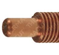 Etra Oy - Electrode Binzel T-3419 (120573)