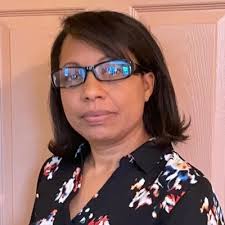 Congratulations to Linda Hernandez for her well deserved Silver Circle  given by the Suncoast Chapter of The National Academy of Television Arts &  Sciences. Ceremony will take place in Puerto Rico on… |