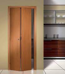 Ideas for modern folding, sliding, and swing doors abound in our collection. Folding Doors Wooden Doors Interior Door Design Interior Custom Interior Doors