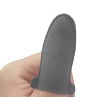 China Finger Sleeves, Finger Sleeves Wholesale ...