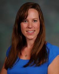 Jill Knapp's Instagram, Twitter & Facebook