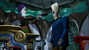 24 Best Point And Click Adventure Games For Android As Of 2020 Slant