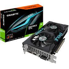 Gigabyte vdi solution with virtual gpu. Gigabyte Launches The Eagle Series Graphics Card News Gigabyte Global