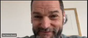 Please download one of our supported browsers. First Dates Star Impresses Students Barnsley College