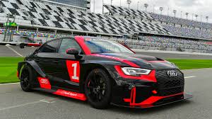 Image Audi Tuning 2016 17 Rs 3 Lms 8v Black Cars Metallic 3840x2160 Auto Automobile Audi Audi Rs3 Audi Rs