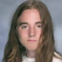 Obituary for Dillon James Crawford