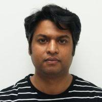 Tarikul Islam Email & Phone Number