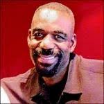 BENJAMIN DAWSON Obituary (1946