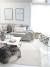 What Color Rug Goes With A Grey Couch