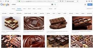Cari tahu tentang kemungkinan penyebab sekaligus juga perubahan warna darah haid yang menjadi coklat maupun juga kondisi pembekuan darah atau penebalan tumor jinak yang ada pada rahim disebut juga dengan leiomioma atau uterine fibroid. Perbedaan Makna Kata Cokelat Dan Coklat Drama Gacha Life Indonesia