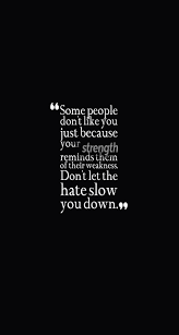 Multiple sizes available for all screen sizes. Strength Quotes Iphone Wallpaper 6 Quotesgram