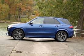 Image result for Brilliant Blue 2020 GLE