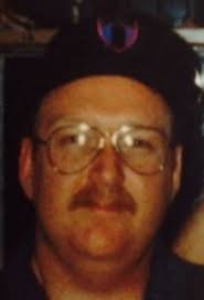 Charles Easterling Obituary January 12, 2014