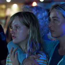 Translation of the cry in russian. The Cry Is A Brilliant Gobsmacking Drama And A Must Watch Television The Guardian