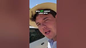 Power Foam: Reviving a 16-Year-Old Car Engine!