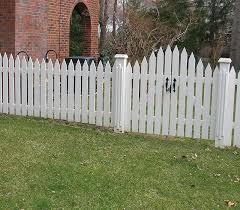 Pin On Tailgate Inspirations