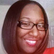 Monique Outlaw's Instagram, Twitter & Facebook