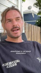 So what does it take to be a match for your energetic desire?, 1. Ownership  of what you want to create and the truth of your soul. , 2. Eagerness and  skill to identify and alchemize friction within ...