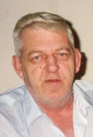 The Meadville Tribune