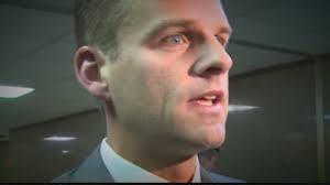 Former Jacksonville public defender Matt Shirk gave away guns, money after  failed re-election