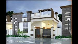 19 Best Single Floor Elevations Designs 2020 Elevation Ideas 1st Floor Elevation Ideas Single Floor House Design Small House Front Design House Elevation