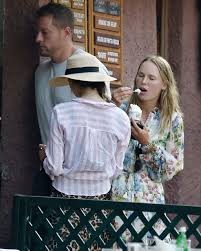 Join us to see caroline's latest 2018 schedule, her latest news, & most recent pics. Caroline Wozniacki Enjoys Mini Moon With New Husband David Lee Page Six