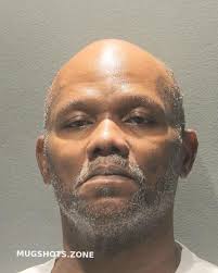 JENNINGS ANTHONY DIANO 04/30/2025