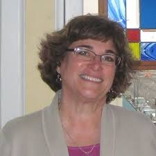 Jody Moss email address & phone number