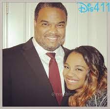 Javier Mcclain's Instagram, Twitter & Facebook