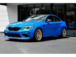 Image result for Misano Blue 2020 BMW