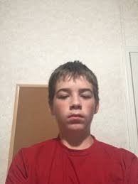 Devin Maxwell's Baseball Recruiting Profile