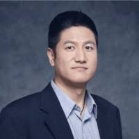 许磊- 高级java工程师- 京东商城| 领英