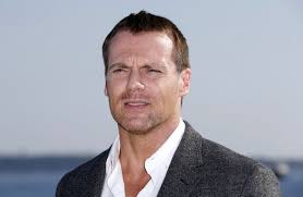 His mother was a circus performer and his father, who was born in south africa. The 15 Richest Actors Of All Time