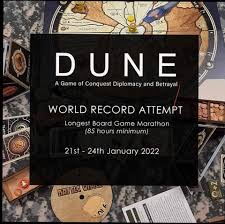 Profile for Gloucester Gaming Network