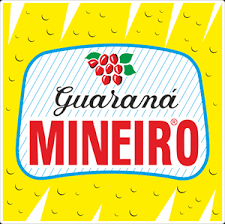 Clube atlético mineiro, belo horizonte, brazil. Guarana Mineiro Logo Download Logo Icon Png Svg